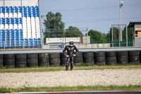 25-to-27th-july-2019;Slovakia-Ring;event-digital-images;motorbikes;no-limits;peter-wileman-photography;trackday;trackday-digital-images
